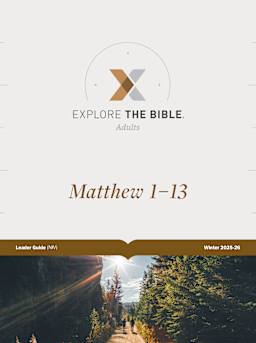 Paperback, NIV - New International
