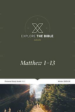 Paperback, NIV - New International
