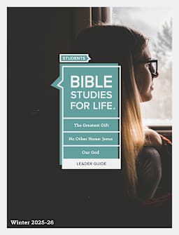 KJV - King James, Paperback
