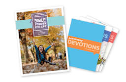 Child, Activity Pages/Devotional Bundle