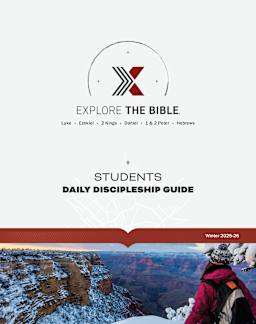 CSB - Christian Standard, Paperback (currently selected)
