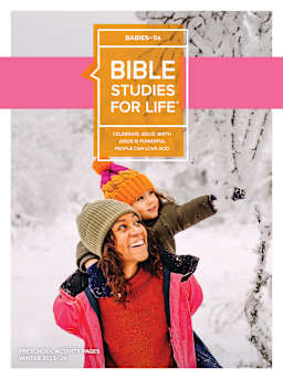 Child, Activity Pages