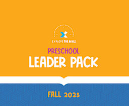 Leader, Leader Pack
