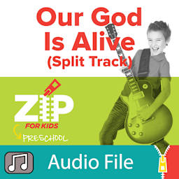 product thumbnail 1