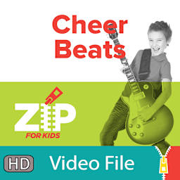 product thumbnail 1