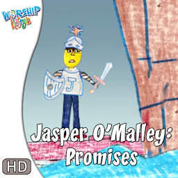 product thumbnail 1