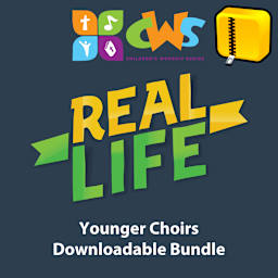 Product thumbnail 1