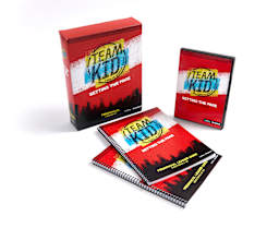 Product thumbnail 1