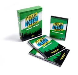 Product thumbnail 1