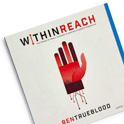 Product thumbnail 2