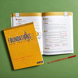 Product thumbnail 5