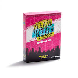 Product thumbnail 1