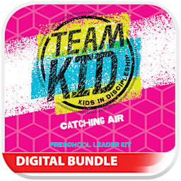 Product thumbnail 1