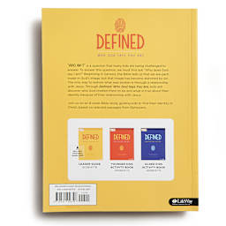 Product thumbnail 2