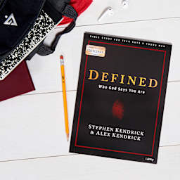Product thumbnail 3