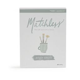 Product thumbnail 2