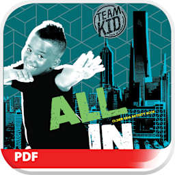 Product thumbnail 1