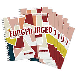 Product thumbnail 1