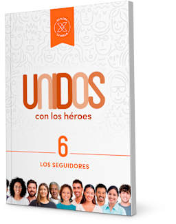 Product thumbnail 8