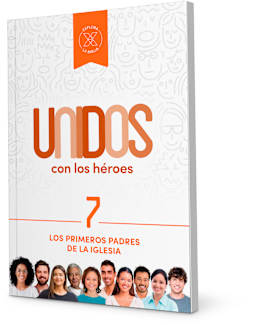 Product thumbnail 9