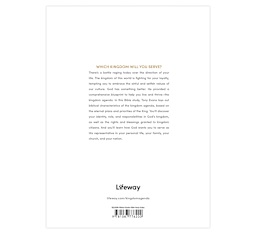 Product thumbnail 5
