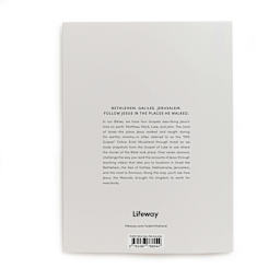 Product thumbnail 2