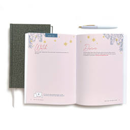 Product thumbnail 6