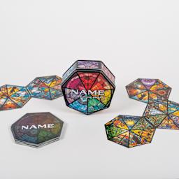 Product thumbnail 2