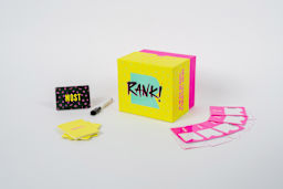 Product thumbnail 2