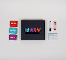 Product thumbnail 2