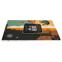 Product thumbnail 3