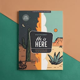Product thumbnail 4