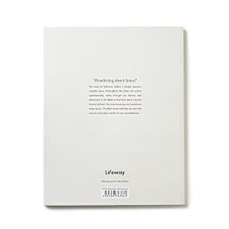 Product thumbnail 6