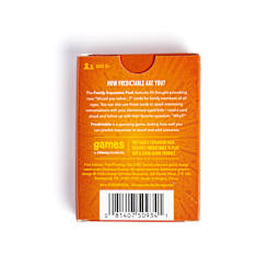 Product thumbnail 3