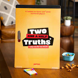 Product thumbnail 7