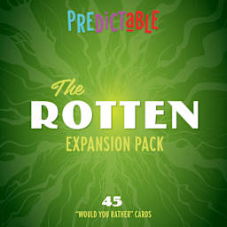 Product thumbnail 1