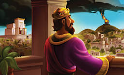 Product thumbnail 2