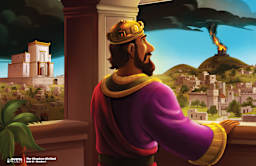 Product thumbnail 2