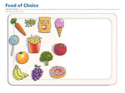 Child, Activity Pages