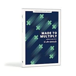 Product thumbnail 1