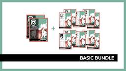 product thumbnail 1