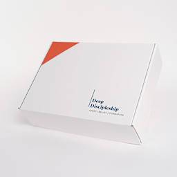 Product thumbnail 3