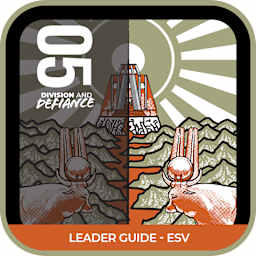 eBook, ESV - English Standard
