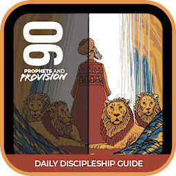 eBook, CSB - Christian Standard