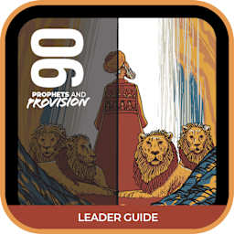 eBook, CSB - Christian Standard