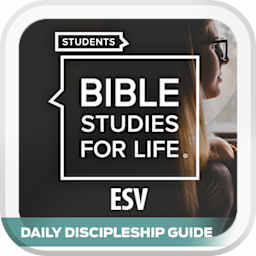 ESV - English Standard, eBook
