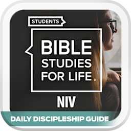 NIV - New International, eBook