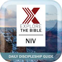 NIV - New International, eBook
