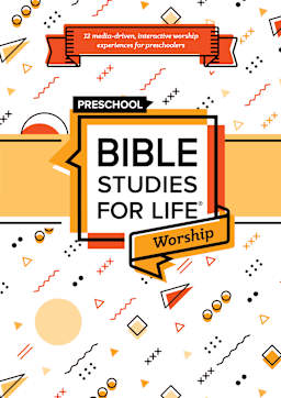 Group, Worship  Hour (currently selected)