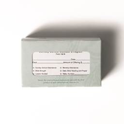 Product thumbnail 2